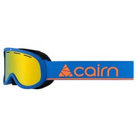 cairn-blast-spx3000[ium]-ski-goggles